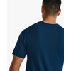 2XU Men's Motion Tech Tee 