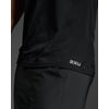 2XU Men's Aero Tank MR6676A 
