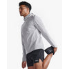 2XU Men's Ignition Shield Jacket MR7092A 