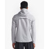 2XU Men's Ignition Shield Jacket MR7092A 