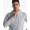 2XU Men's Ignition Shield Jacket MR7092A 
