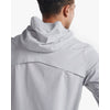 2XU Men's Ignition Shield Jacket MR7092A 