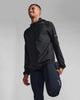 2XU Men's Aero Jacket MR7209A 