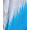 2XU Men's Light Speed React Singlet MR7375A 