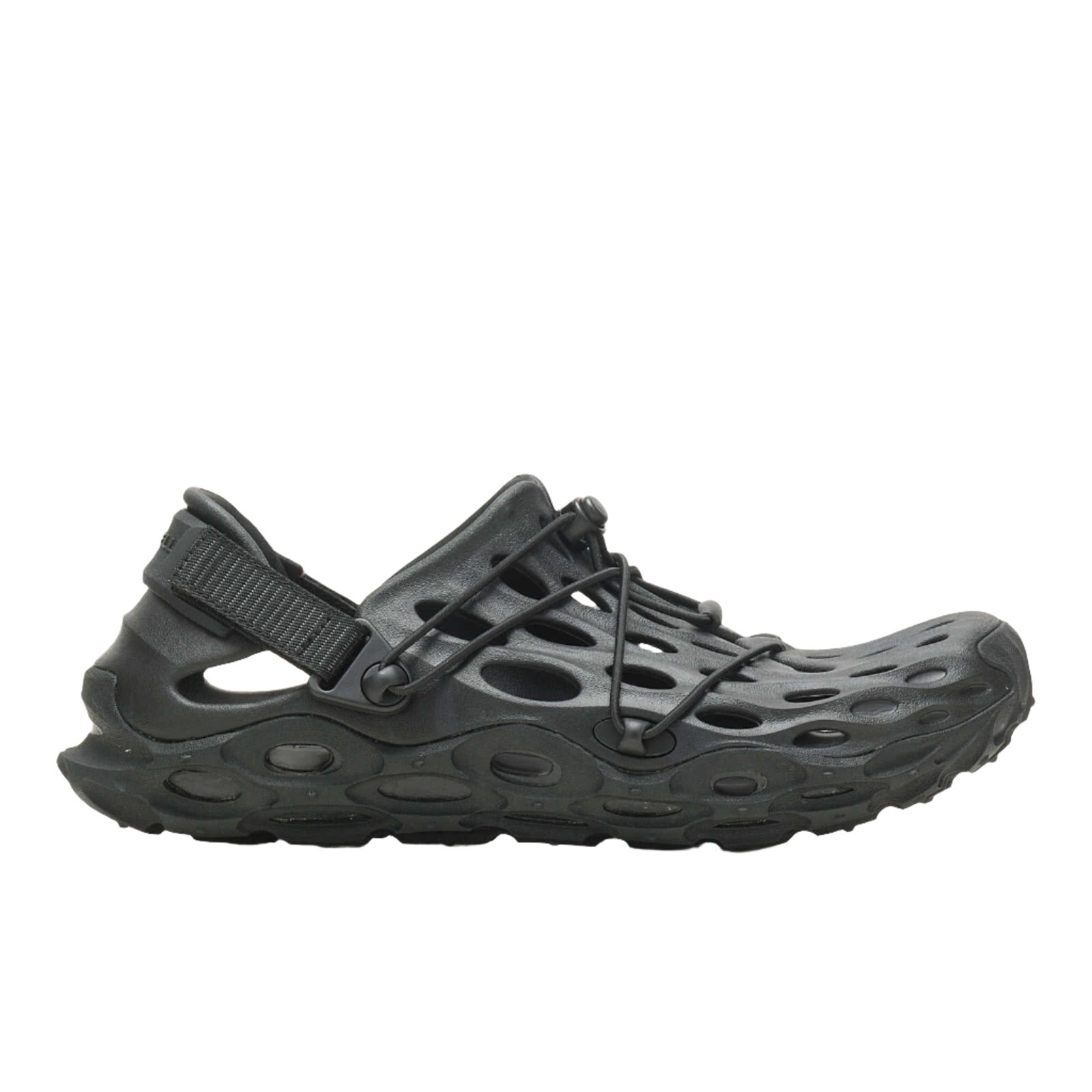 Merrell Women's Hydro Moc AT Cage 1TRL Sandals Blackout US 8 EU 38.5 