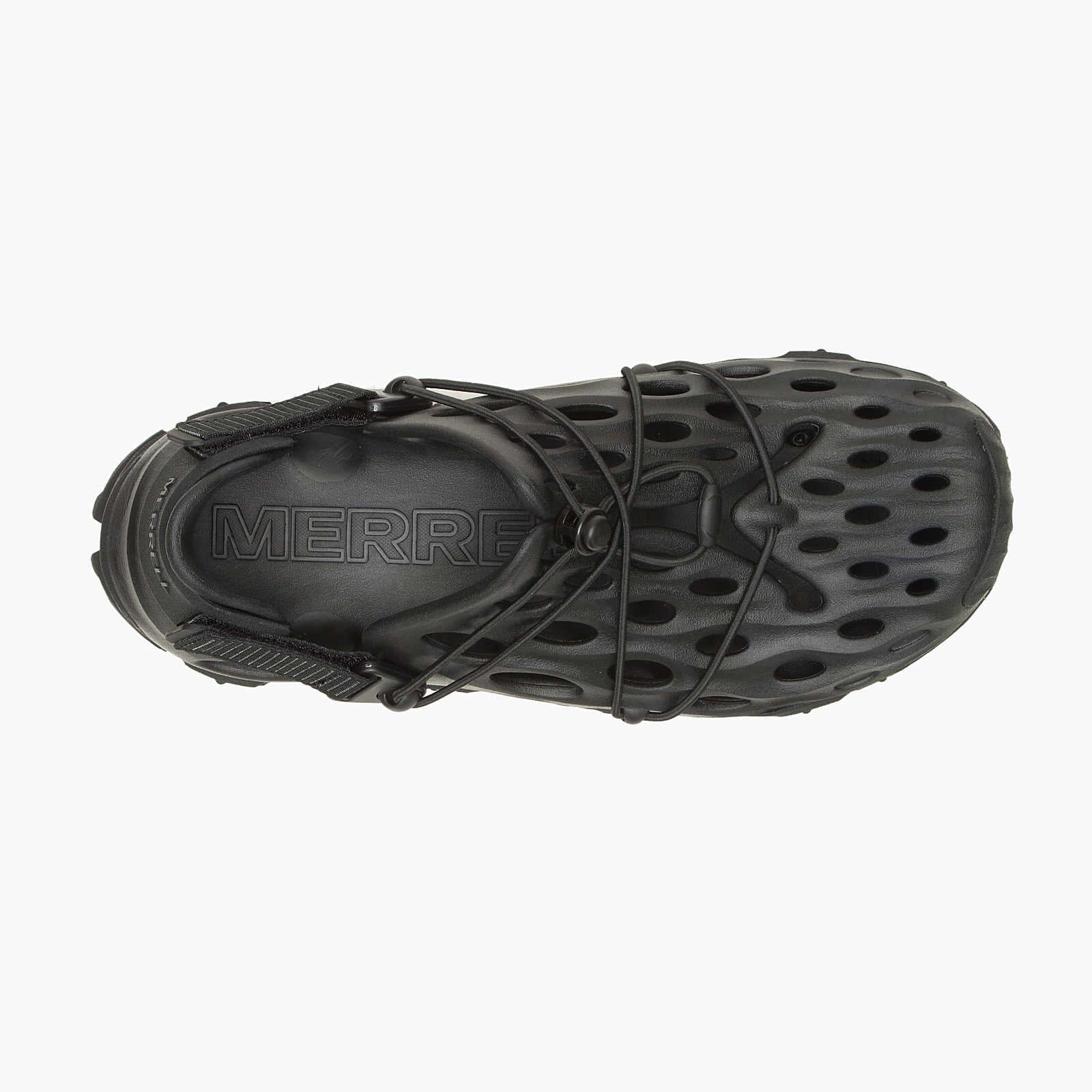 Merrell Men's Hydro Moc AT Cage 1TRL Sandals 