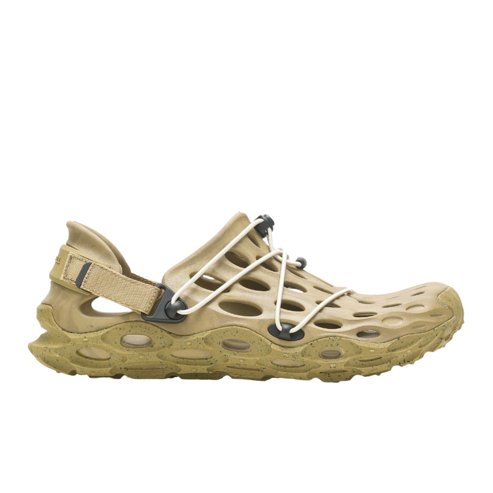 Merrell Women's Hydro Moc AT Cage 1TRL Sandals Coyote US 8 EU 38.5 