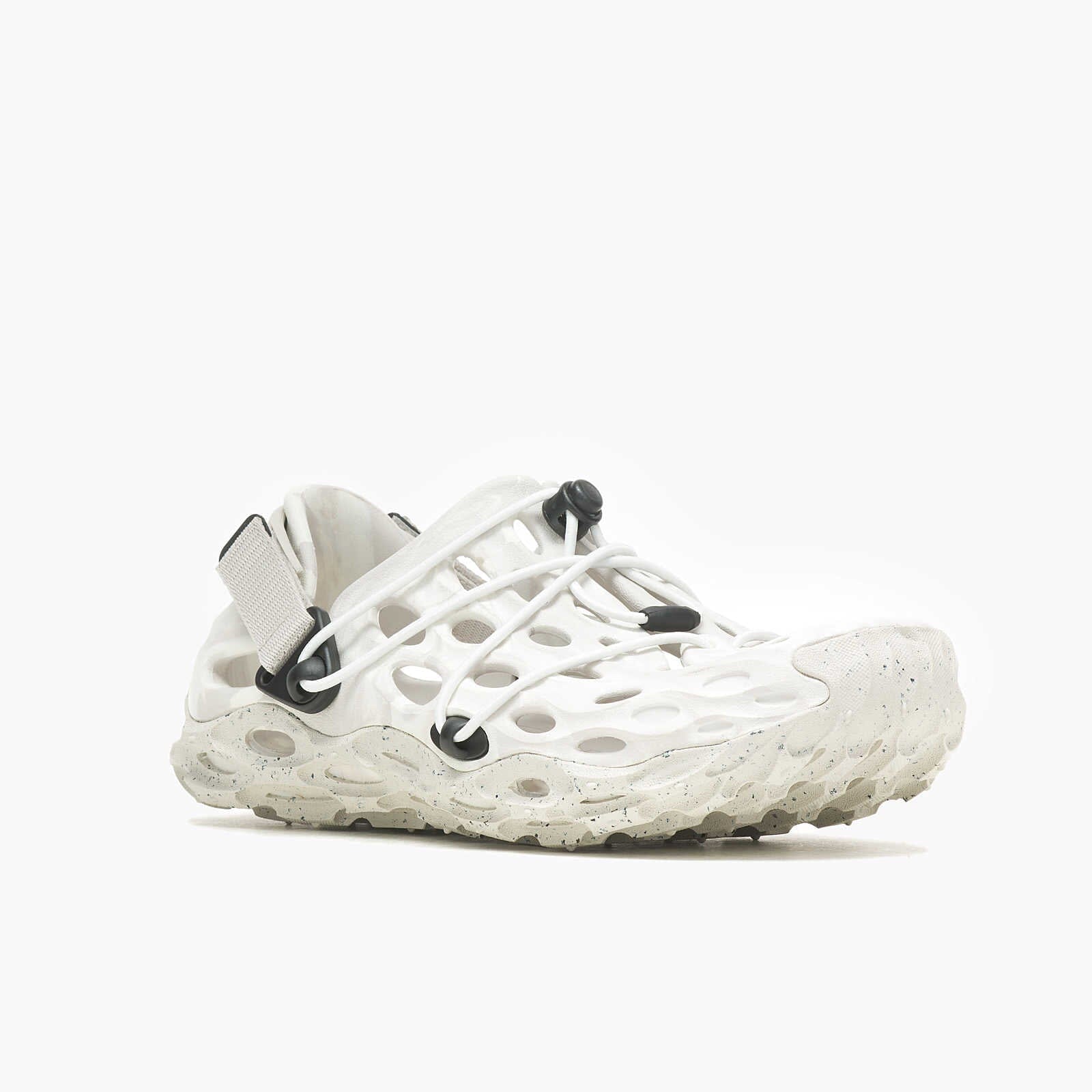 Merrell Women's Hydro Moc AT Cage 1TRL Sandals 