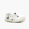 Merrell Women's Hydro Moc AT Cage 1TRL Sandals 