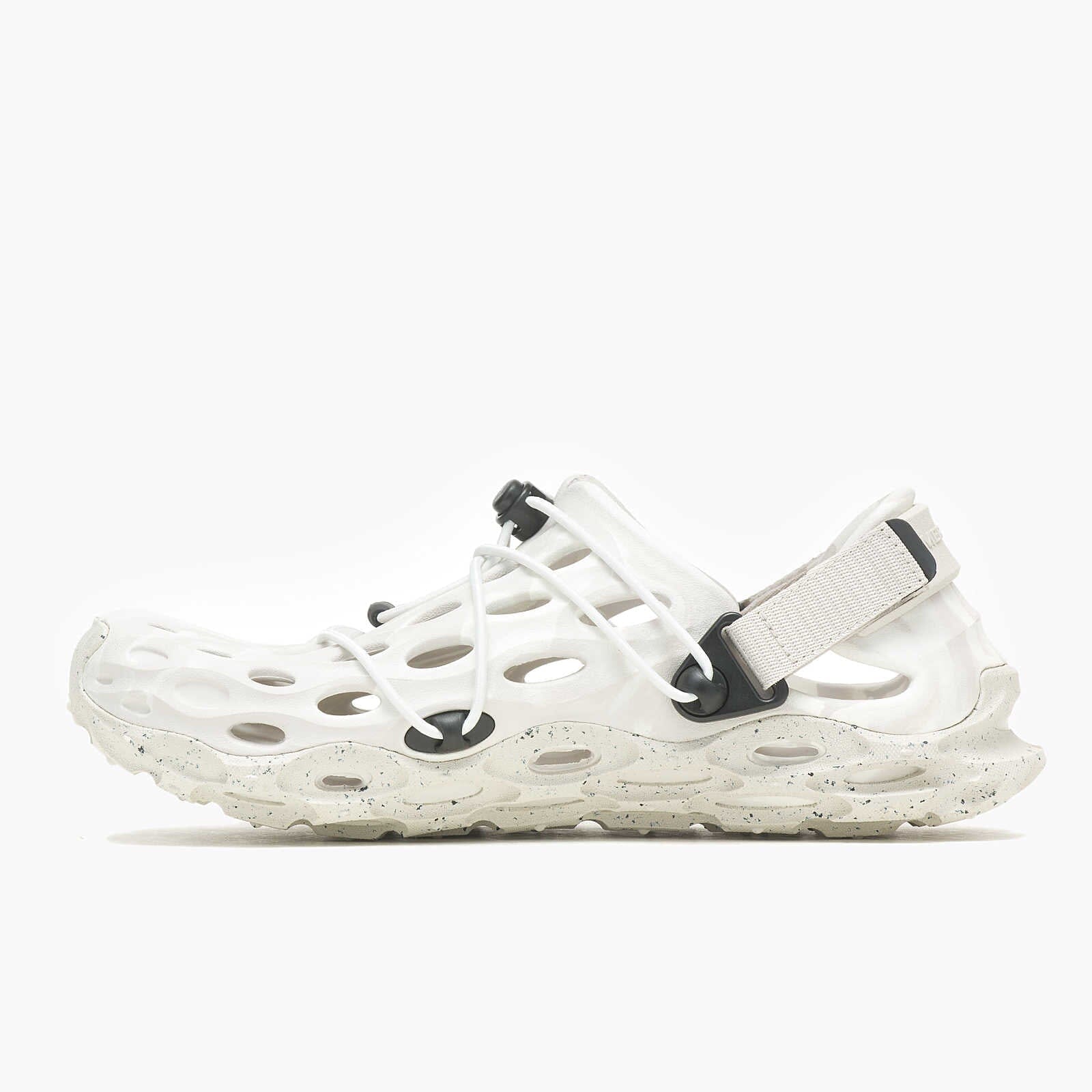 Merrell Women's Hydro Moc AT Cage 1TRL Sandals 