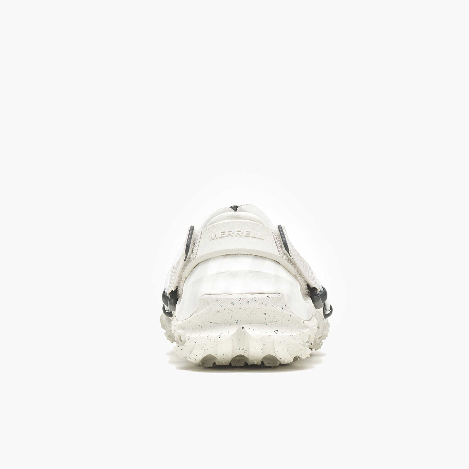 Merrell Women's Hydro Moc AT Cage 1TRL Sandals 