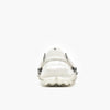 Merrell Women's Hydro Moc AT Cage 1TRL Sandals 