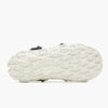 Merrell Women's Hydro Moc AT Cage 1TRL Sandals 
