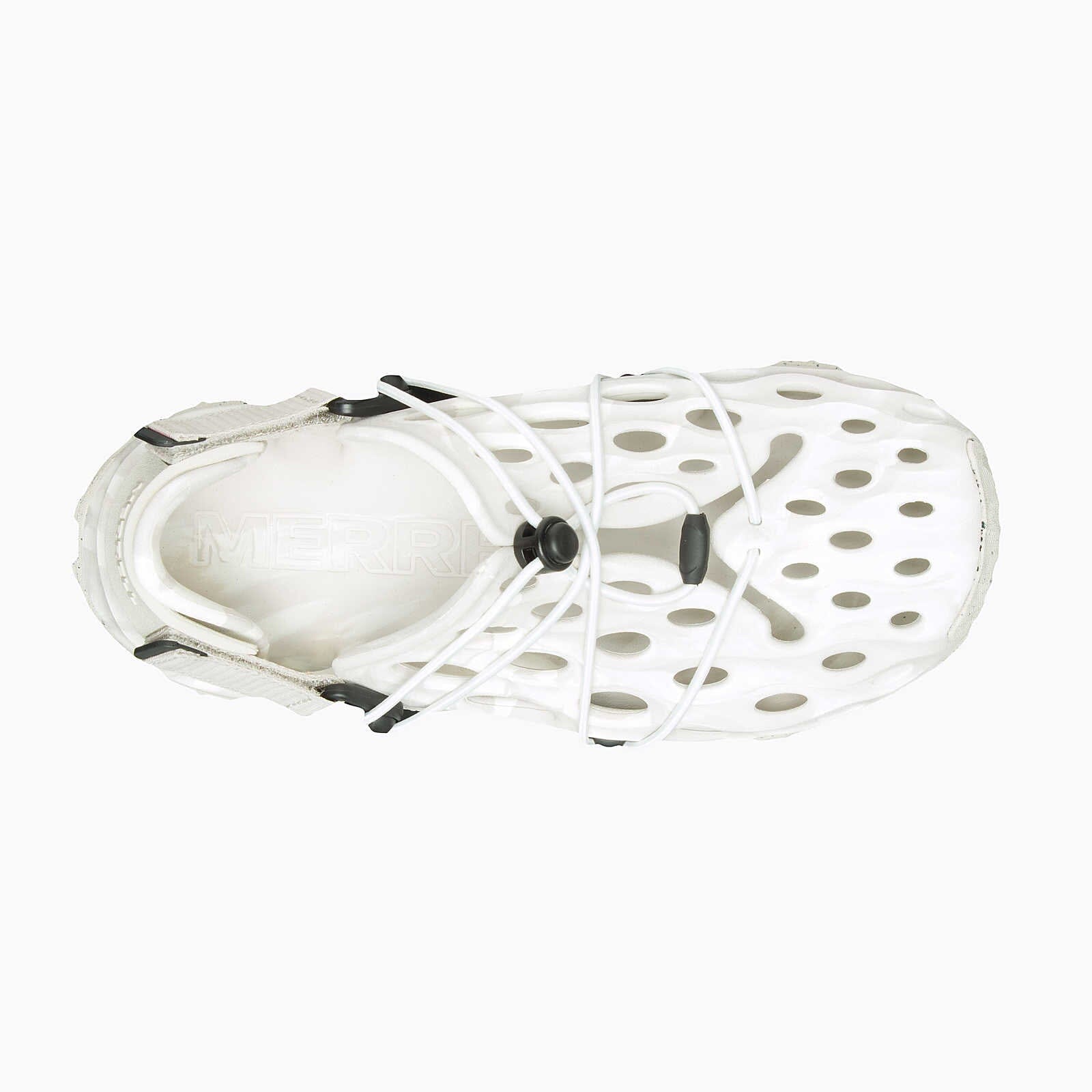 Merrell Women's Hydro Moc AT Cage 1TRL Sandals 