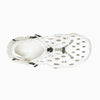 Merrell Women's Hydro Moc AT Cage 1TRL Sandals 