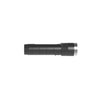 Ledlenser Flashlight MT10 