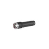 Ledlenser Flashlight MT10 