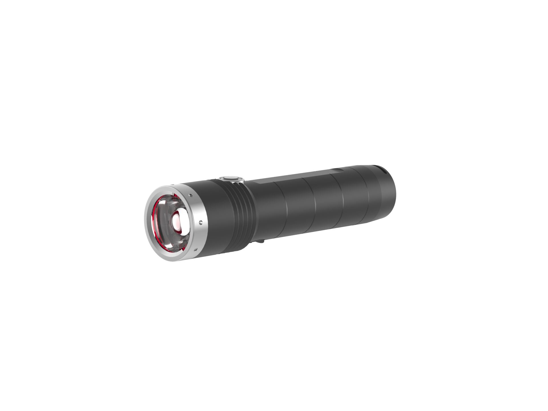 Ledlenser Flashlight MT10 