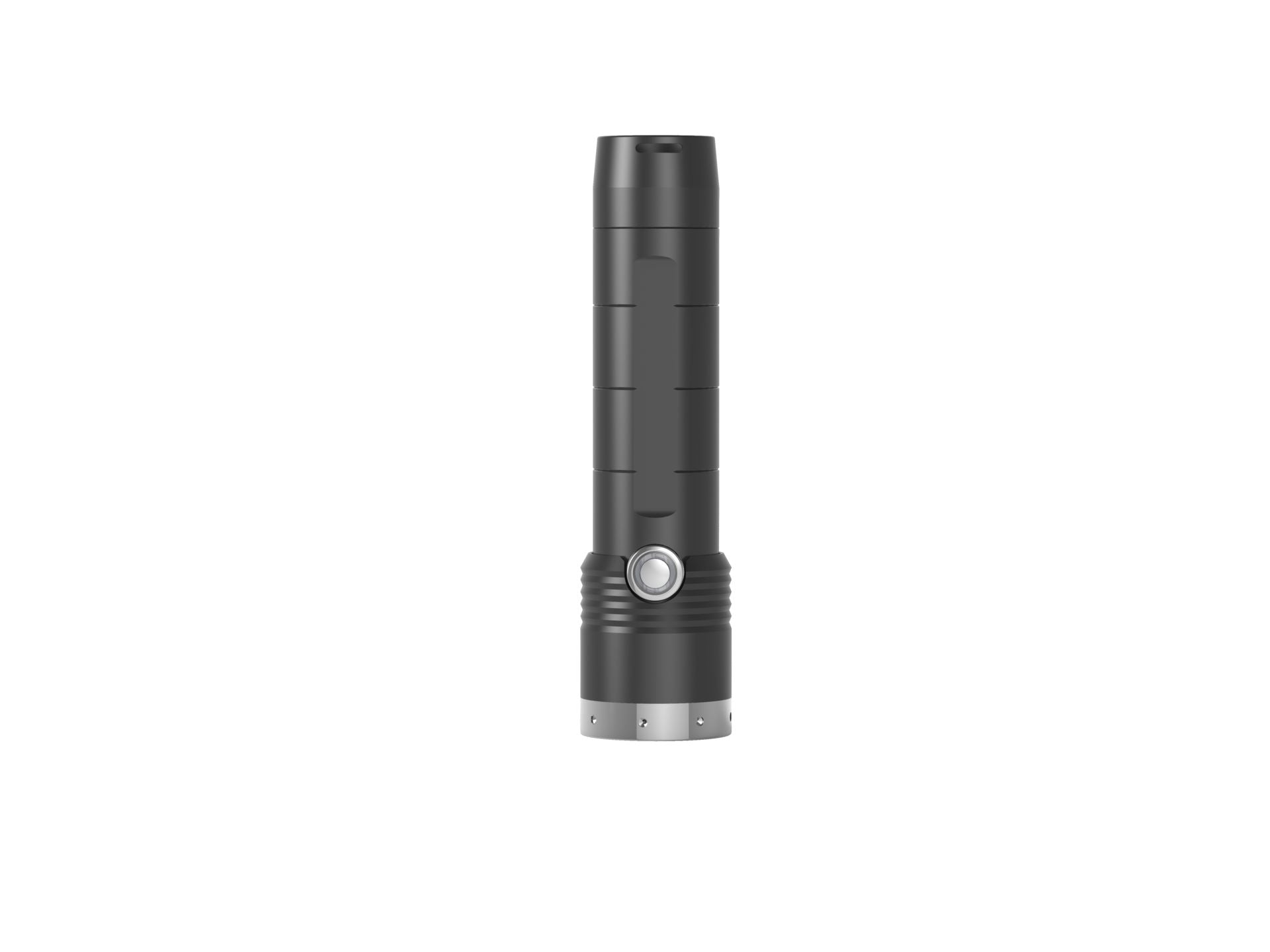 Ledlenser Flashlight MT10 