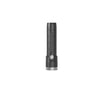 Ledlenser Flashlight MT10 