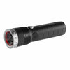 Ledlenser Flashlight MT14