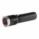 Ledlenser Flashlight MT14