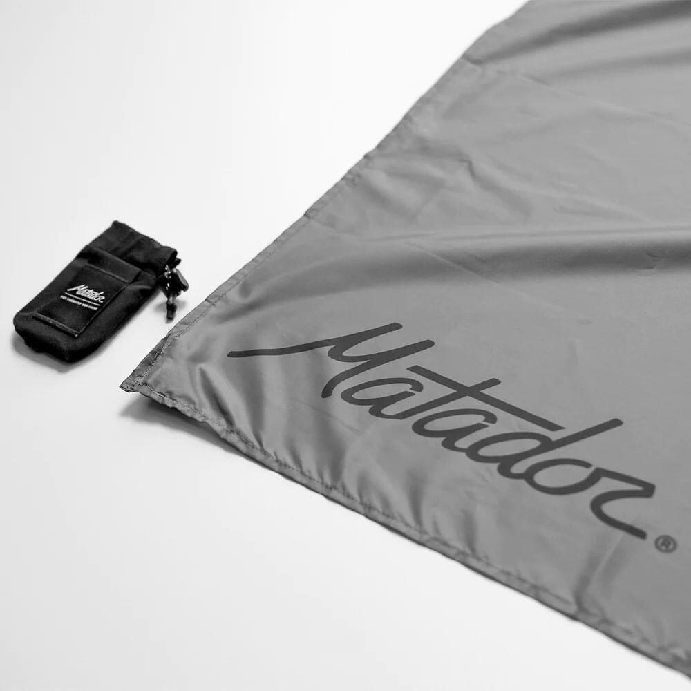 Matador Mini Pocket Blanket 4.0 