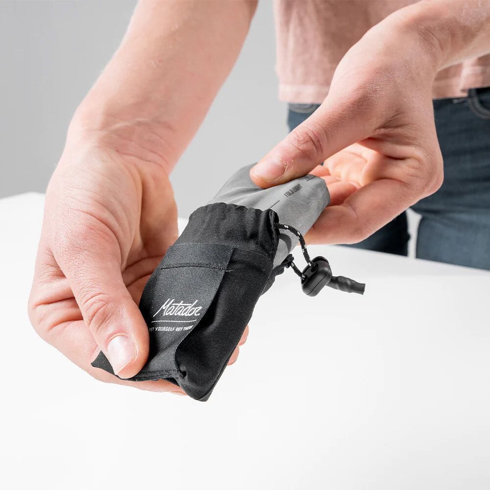 Matador Mini Pocket Blanket 4.0 