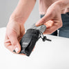 Matador Mini Pocket Blanket 4.0 
