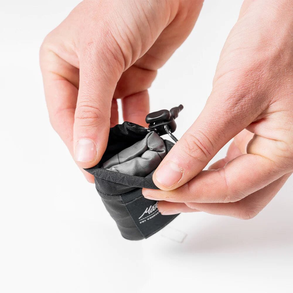 Matador Mini Pocket Blanket 4.0 