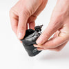 Matador Mini Pocket Blanket 4.0 