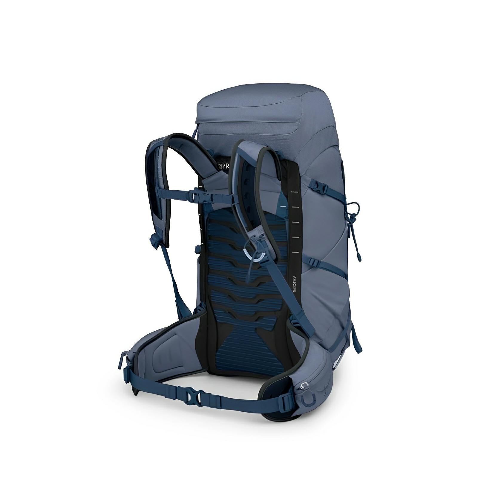 Osprey Tempest 33 Women's Hiking | Multisport Backpack 2025 