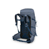 Osprey Tempest 33 Women's Hiking | Multisport Backpack 2025 