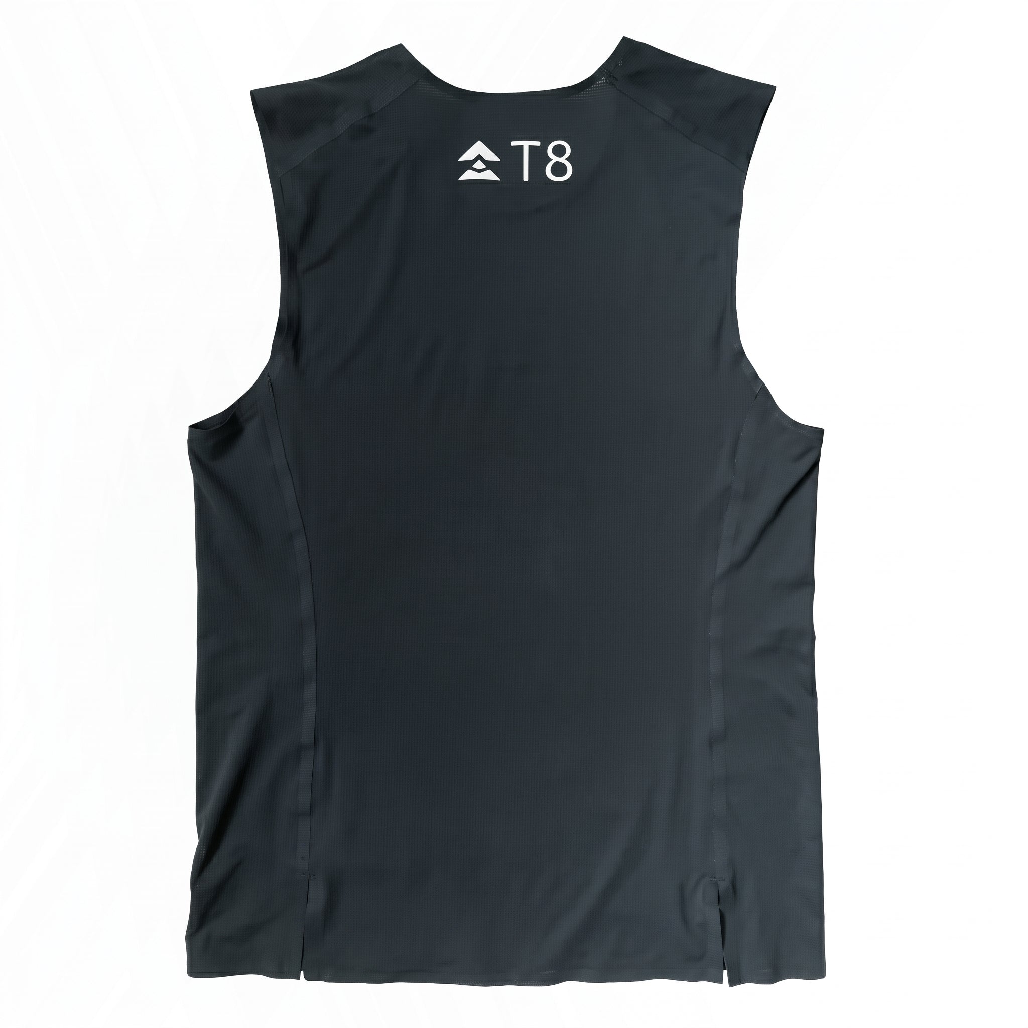 T8 Men's Trail Tank 2