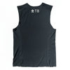 T8 Men's Trail Tank 2