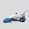 Mad Rock Mad Monkey 3 Kids Climbing Shoes