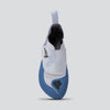Mad Rock Mad Monkey 3 Kids Climbing Shoes