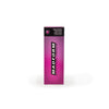 Madform Double Power 120ml