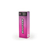 Madform Double Power 120ml