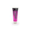 Madform Double Power 120ml – 120ml tube