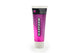 Madform Double Power 120ml – 120ml tube