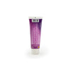 Madform Double Power 120ml