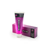 Madform Double Power 120ml