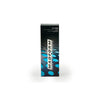 Madform Ice Gel 120ml