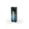 Madform Ice Gel 120ml