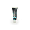 Madform Ice Gel 120ml – 120ml tube