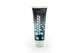 Madform Ice Gel 120ml – 120ml tube
