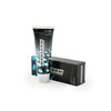 Madform Ice Gel 120ml