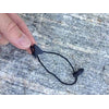 Sea to Summit Lite Line Clothesline 