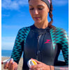 Tingerlaat Anti-chafing Balm 
